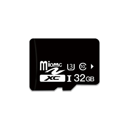 SD card(32G)